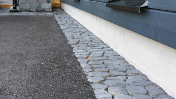 Okemos, MI Driveway Pavers Pros